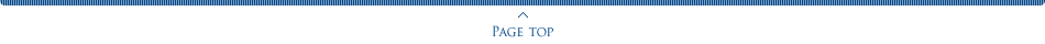 �y�[�W�g�b�v��