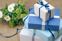 ���j���[�A���Q�O���N�L�O�`�z�e���M�t�g�v���[���g�v�����`