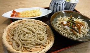 kaidousoba