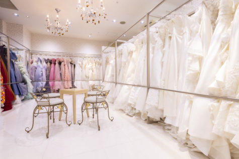 【至福の美食】彩り豊かなおもてなし料理ご試食＆ウェディング相談会フェア