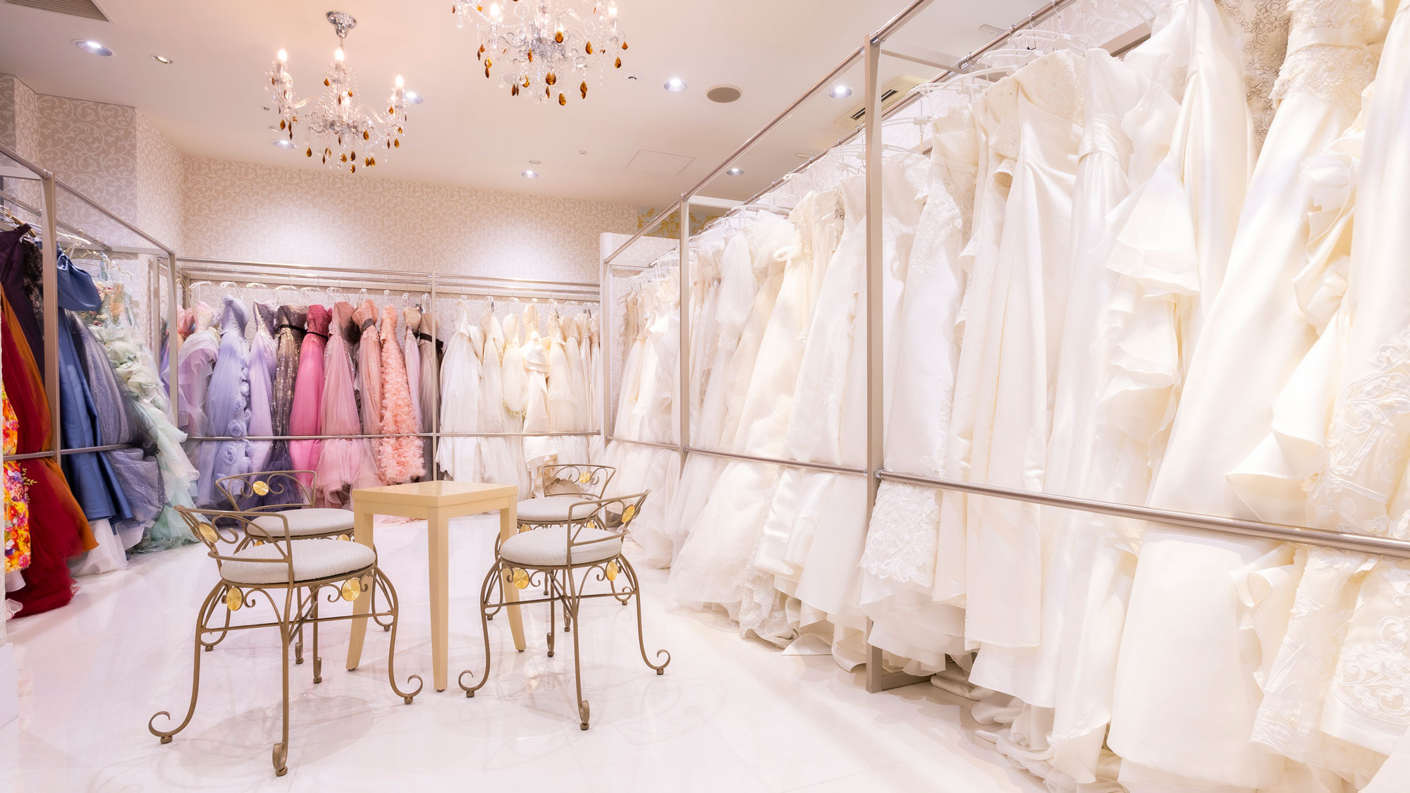 ドレスイメージ01