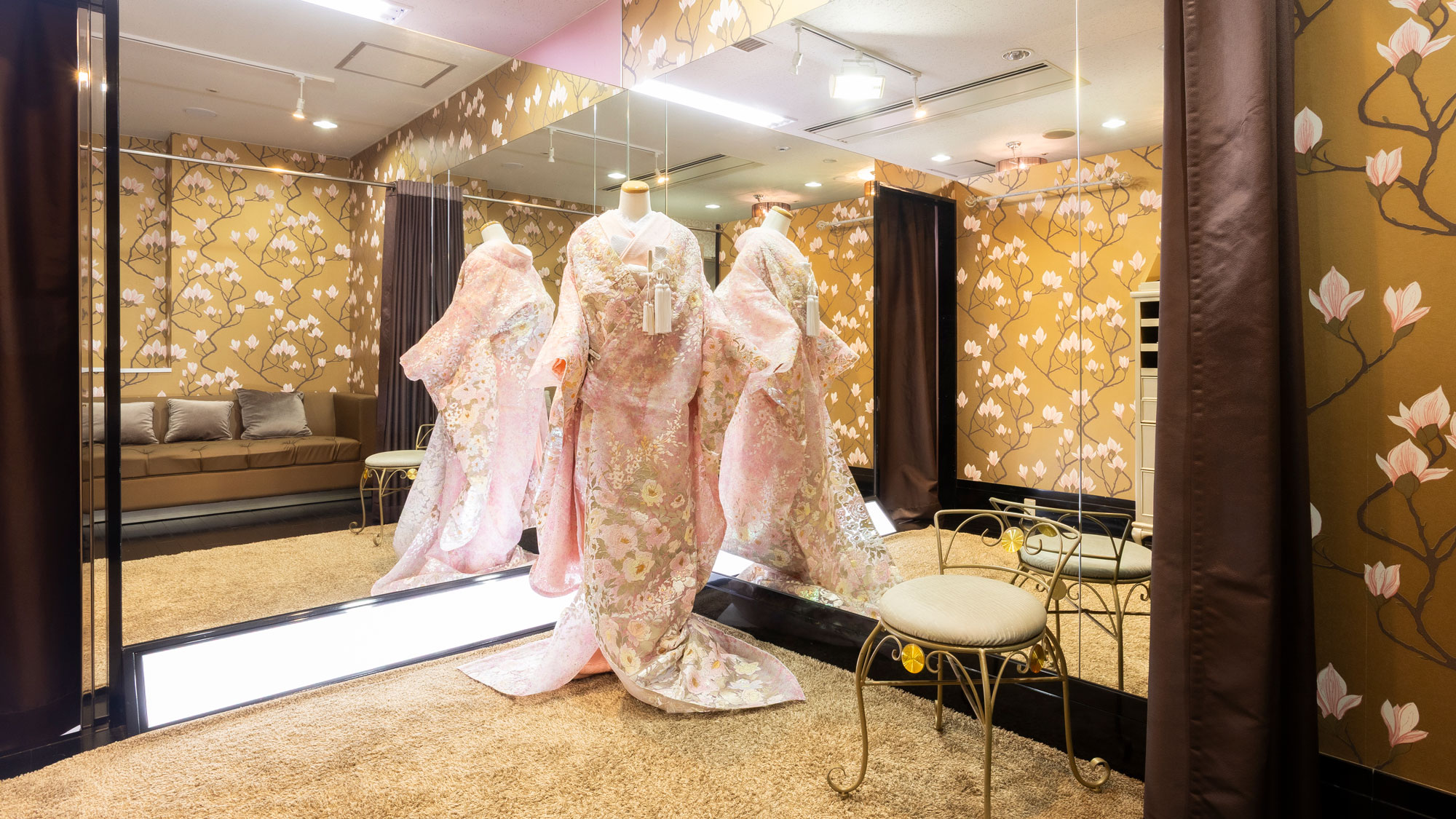 ドレスイメージ03