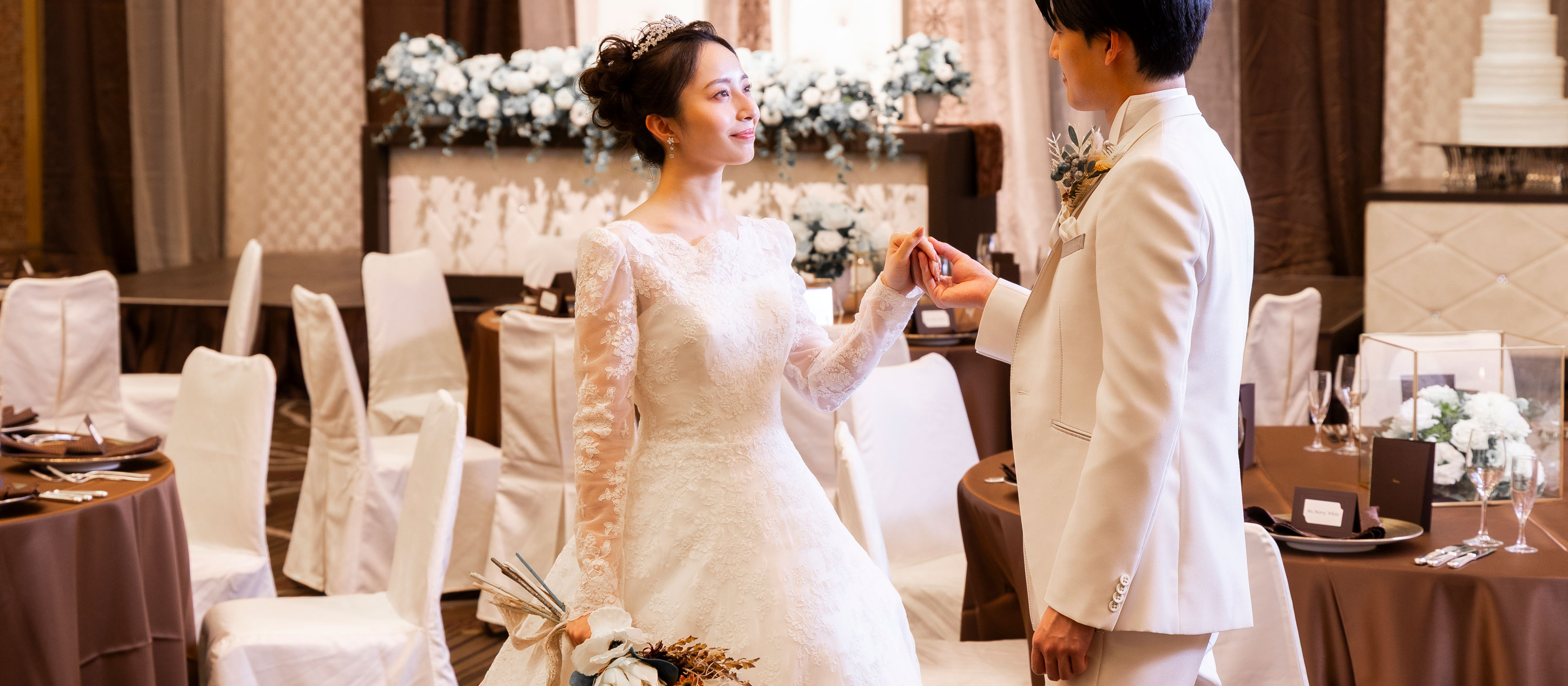 フェアイメージ