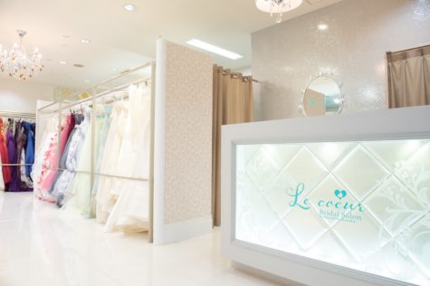 【結婚式を楽しく！】 はじめての方にもおススメ！ファーストステップフェア