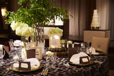 Wedding Basic Plan