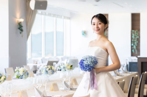 Dear Family Small Style