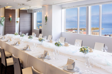 Dear Family Small Style