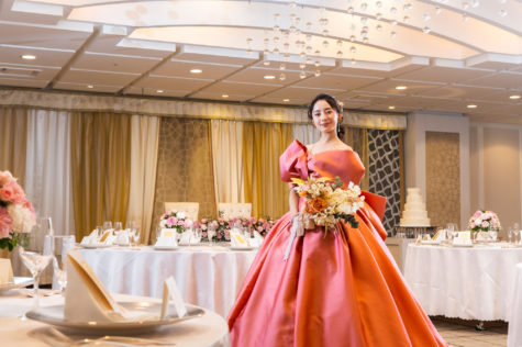 Dear Family Small Style