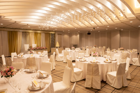 Dear Family Smart & Modern Style