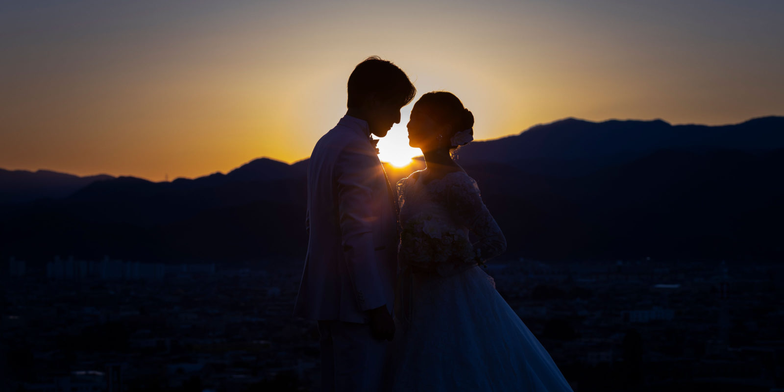 青森の結婚式 ホテルウエディング | ホテル青森（ウエディング公式サイト）