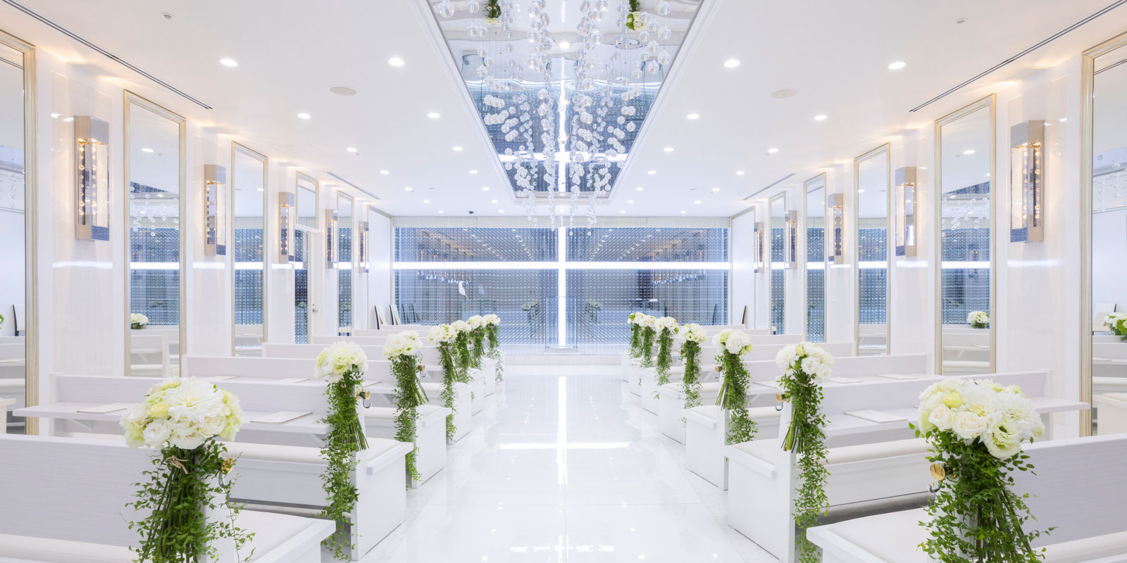 青森の結婚式 ホテルウエディング | ホテル青森（ウエディング公式サイト）