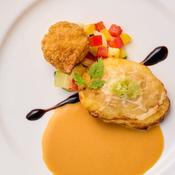 青森の結婚式 ホテルウエディング | ホテル青森（ウエディング公式サイト）