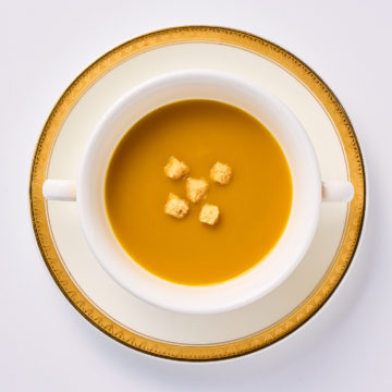 青森の結婚式 ホテルウエディング | ホテル青森（ウエディング公式サイト）