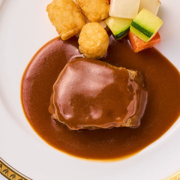 青森の結婚式 ホテルウエディング | ホテル青森（ウエディング公式サイト）