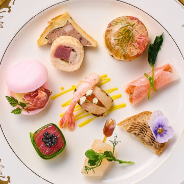 青森の結婚式 ホテルウエディング | ホテル青森（ウエディング公式サイト）