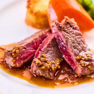 青森の結婚式 ホテルウエディング | ホテル青森（ウエディング公式サイト）