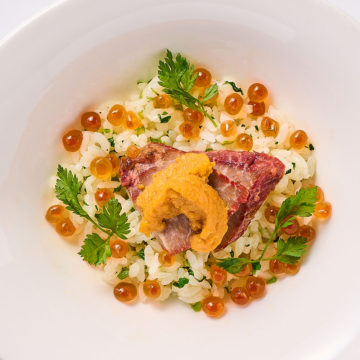 青森の結婚式 ホテルウエディング | ホテル青森（ウエディング公式サイト）