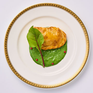 青森の結婚式 ホテルウエディング | ホテル青森（ウエディング公式サイト）