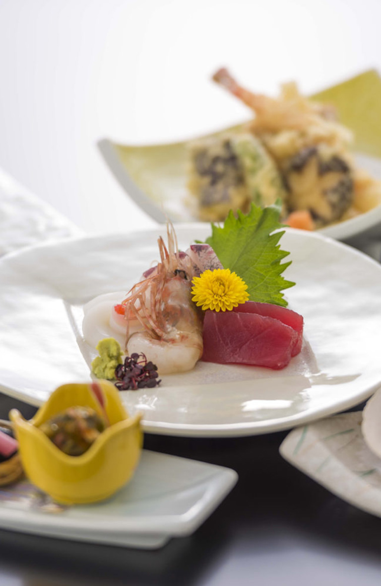 【少人数】ご法要会食プラン