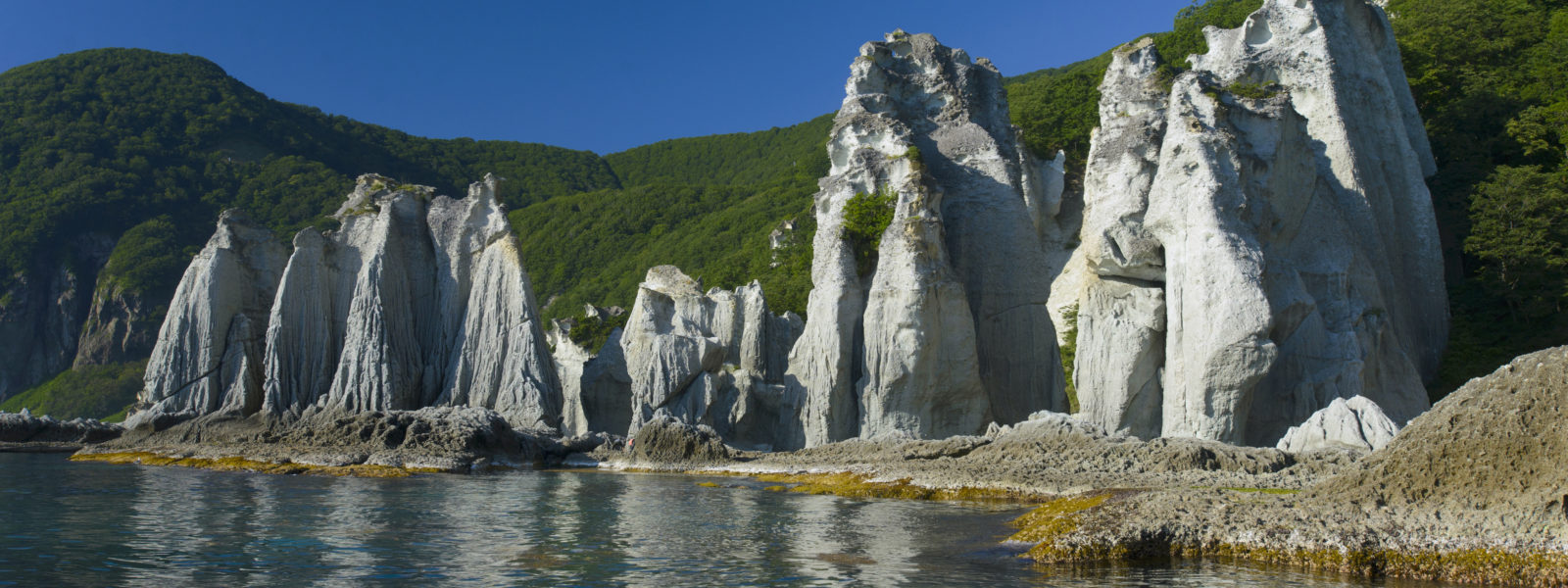 仏ヶ浦